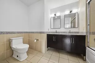 1 Shore Ln, Jersey City, NJ 07301 - Photo 19