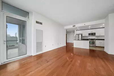 1 Shore Lane #901, Jersey City, NJ 07301 - Photo 11