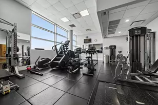 1 Shore Ln, Jersey City, NJ 07301 - Photo 27