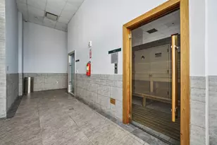 1 Shore Ln, Jersey City, NJ 07301 - Photo 25