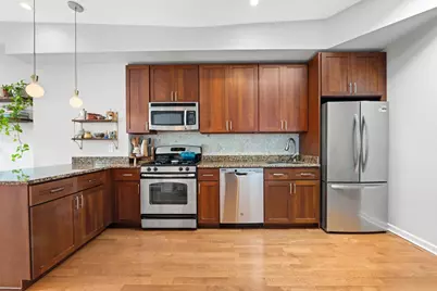 307 1st St #4, Hoboken, NJ 07030 - Photo 9