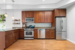 307 1st St, Hoboken, NJ 07030 - Photo 9