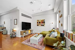 307 1st St, Hoboken, NJ 07030 - Photo 3