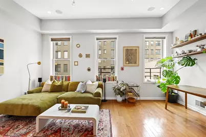 307 1st St #4, Hoboken, NJ 07030 - Photo 1