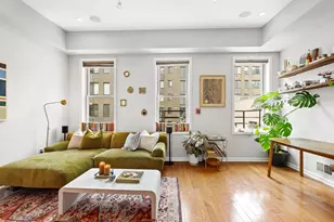 307 1st St, Hoboken, NJ 07030 - Photo 1