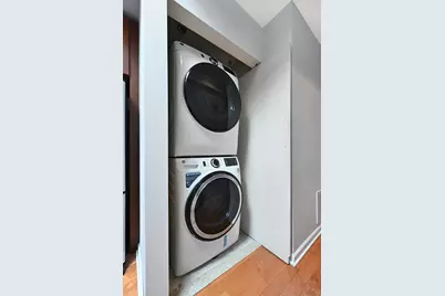 307 1st St #4, Hoboken, NJ 07030 - Photo 17
