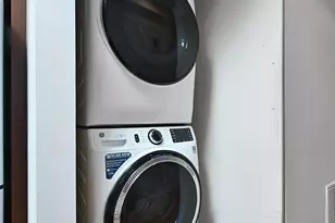 307 1st St, Hoboken, NJ 07030 - Photo 17