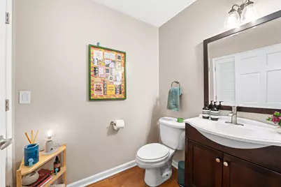 307 1st St #4, Hoboken, NJ 07030 - Photo 11