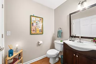 307 1st St, Hoboken, NJ 07030 - Photo 11