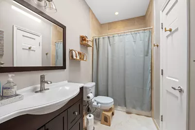 307 1st St #4, Hoboken, NJ 07030 - Photo 15
