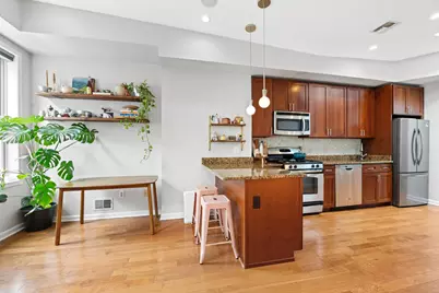 307 1st St #4, Hoboken, NJ 07030 - Photo 5