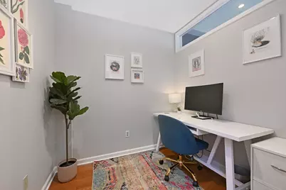 307 1st St #4, Hoboken, NJ 07030 - Photo 7