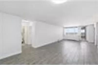 6040 Blvd East #21j, West New York, NJ 07093 - Photo 3