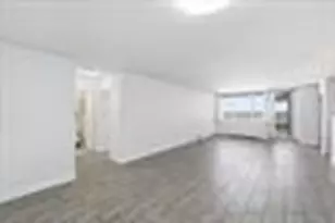 6040 Blvd E, West New York, NJ 07093 - Photo 3