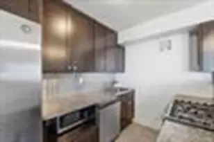 6040 Blvd E, West New York, NJ 07093 - Photo 1