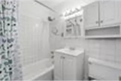 6040 Blvd East #21j, West New York, NJ 07093 - Photo 7