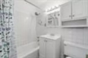 6040 Blvd E, West New York, NJ 07093 - Photo 7