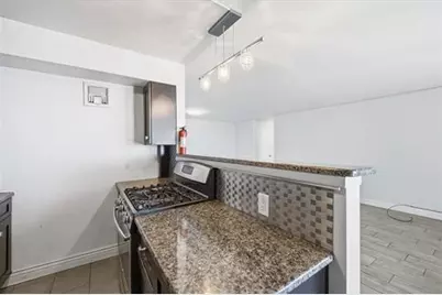 6040 Blvd East #21j, West New York, NJ 07093 - Photo 5