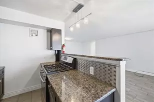 6040 Blvd E, West New York, NJ 07093 - Photo 5