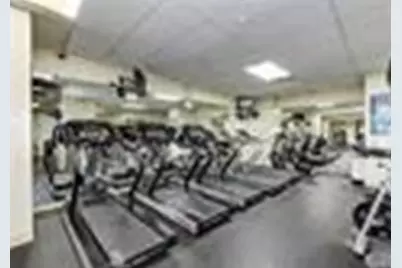 6040 Blvd East #21j, West New York, NJ 07093 - Photo 13
