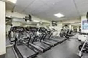 6040 Blvd E, West New York, NJ 07093 - Photo 13