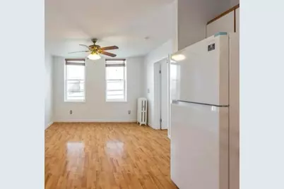27 66th St #3, West New York, NJ 07093 - Photo 3
