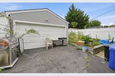 249 Beech St, Kearny, NJ 07032 - Photo 19