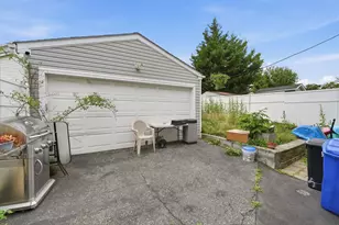 249 Beech St, Kearny, NJ 07032 - Photo 19