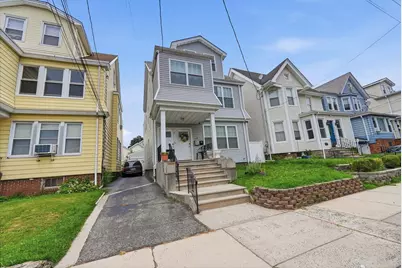 249 Beech St, Kearny, NJ 07032 - Photo 21