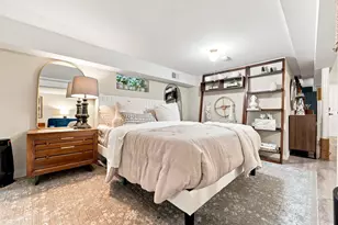 249 Beech St, Kearny, NJ 07032 - Photo 13