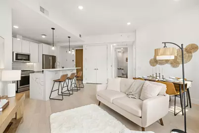 332 Newark Ave #4A, Jersey City, NJ 07302 - Photo 11