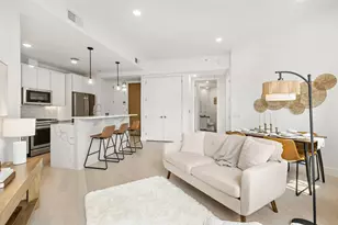 332 Newark Ave, Jersey City, NJ 07302 - Photo 11
