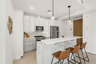 332 Newark Ave, Jersey City, NJ 07302 - Photo 3