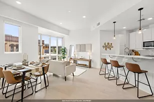 332 Newark Ave, Jersey City, NJ 07302 - Photo 1