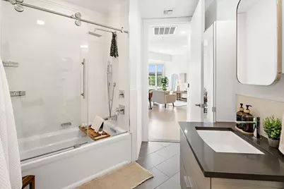 332 Newark Ave #4A, Jersey City, NJ 07302 - Photo 15