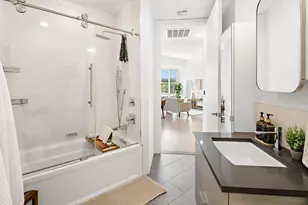 332 Newark Ave, Jersey City, NJ 07302 - Photo 15