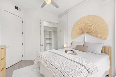 332 Newark Ave #4A, Jersey City, NJ 07302 - Photo 13