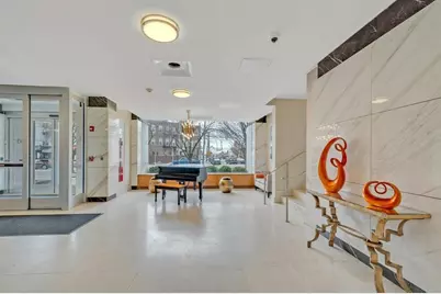 500 Central Ave #314, Union City, NJ 07087 - Photo 3