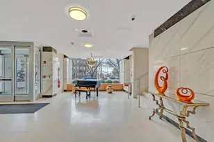 500 Central Ave, Union City, NJ 07087 - Photo 3