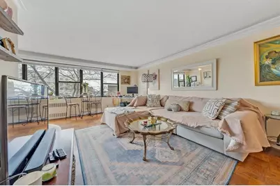 500 Central Ave #314, Union City, NJ 07087 - Photo 15