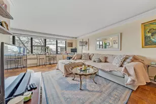 500 Central Ave, Union City, NJ 07087 - Photo 15
