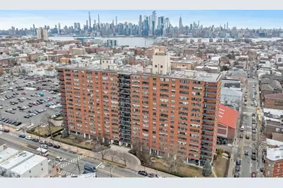 500 Central Ave #314, Union City, NJ 07087 - Photo 7