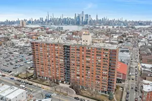 500 Central Ave, Union City, NJ 07087 - Photo 7
