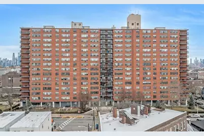 500 Central Ave #314, Union City, NJ 07087 - Photo 13