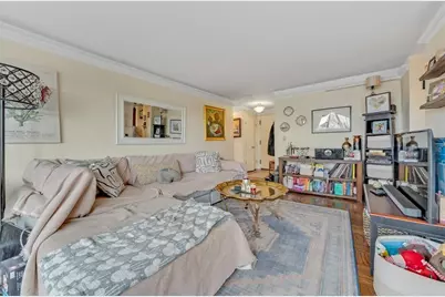 500 Central Ave #314, Union City, NJ 07087 - Photo 19