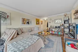 500 Central Ave, Union City, NJ 07087 - Photo 19