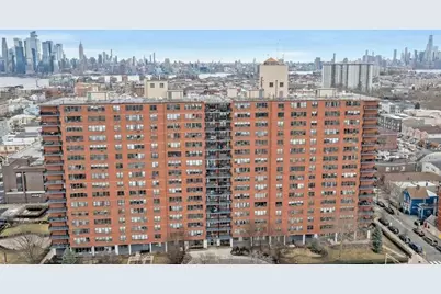 500 Central Ave #314, Union City, NJ 07087 - Photo 11