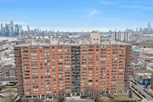 500 Central Ave, Union City, NJ 07087 - Photo 11