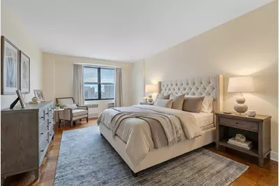 500 Central Ave #314, Union City, NJ 07087 - Photo 1