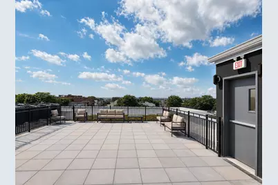 330 Martin Luther King Jr Dr #601, Jersey City, NJ 07305 - Photo 13